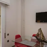 Sea View City Apartment \